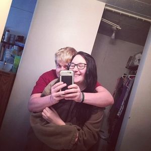 Meet your Posher, Katelynn